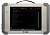 mnogofunktsionalnyy-testovyy-komplekt-radio_-i-impulsnogo-transpondera-ccx-t_rx-rp_-nav_comm
