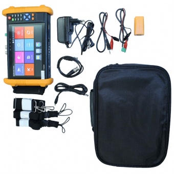 tester-videosistem-tezter-tip_hol_mt_7