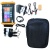tester-videosistem-tezter-tip_hol_mt_7