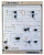 dopolnitelnyy-modul-kl_94005