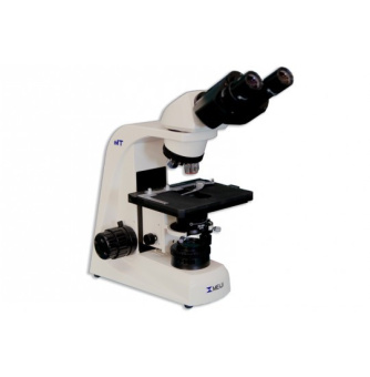 biologicheskie-mikroskopy-prokhodyashchego-sveta-dlya-veterinarii-mt4200hv