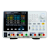 programmiruemyy-istochnik-pitaniya-owon-odp8354-_odp8353