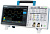 tbs2072b-tsifrovoy-ostsillograf-tektronix