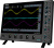 Micsig MDO3504 Осциллограф цифровой планшетный micsig-mdo3504-ostsillograf-tsifrovoy-planshetnyy-