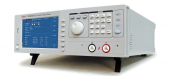 impulsnyy-tester-obmotki-th2883s4_5