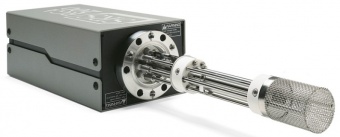 stanford_research_systems_analizatory_ostatochnykh_gazov_rga100_rga200_rga300