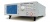 impulsnyy-tester-obmotki-th2883s4_5