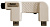 ruchnoy-elektromagnit-helling-um-10-_-hansa_42