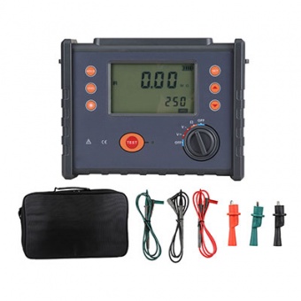 tetron_m35-pro-megaommetr-tsifrovoy-5000-volt-200-gom