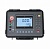 tetron_m510-megaommetr-tsifrovoy-5000-volt-10-tom