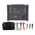 tetron_m35-pro-megaommetr-tsifrovoy-5000-volt-200-gom