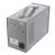 megeon-15011-ostsillograf-analogovyy