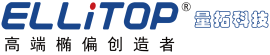 Ellitop