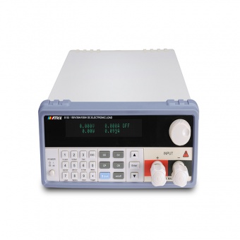 elektronnaya-nagruzka-matrix-pel_8300