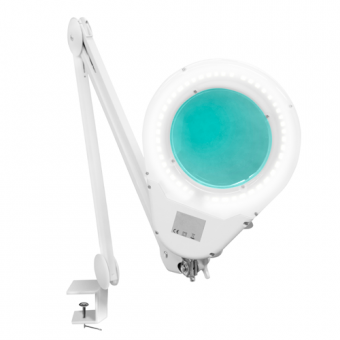 svetodiodnaya-lampa-_viking_-s-uvelichitelnoy-linzoy-vkg-l_53-led