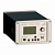 analogovyy-svch-generator-anapico-rfsg20_-100-kgts-_-20-ggts