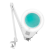 svetodiodnaya-lampa-_viking_-s-uvelichitelnoy-linzoy-vkg-l_53-led