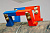 magnit-kompensatsionnyy-mkr_1