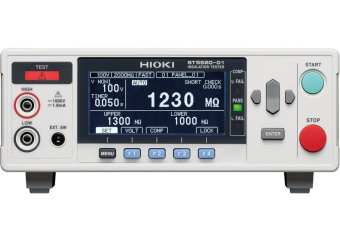 bystryy-tester-izolyatsii-hioki-st5520