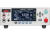 Быстрый тестер изоляции HIOKI ST5520 bystryy-tester-izolyatsii-hioki-st5520