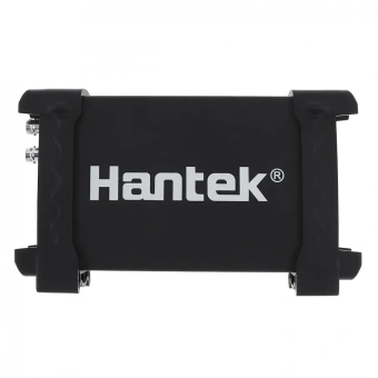 usb-ostsillograf-hantek-6022be-_2-kanala_-20-mgts
