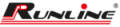 RUNLINE