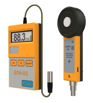 lyuksmetr_yarkomer_pulsmetr-elayt02