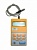 termometr_barometr_gigrometr_anemometr-ekoterma-maksima-02