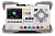 dp831a-programmiruemyy-istochnik-pitaniya-rigol-