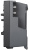 rigol-mho5056-ostsillograf-smeshannykh-signalov