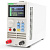 odnokanalnaya-elektronnaya-nagruzka-east-tester-et5410