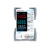 Источник питания UNI-T UDP1306C Источник питания UNI-T UDP1306C