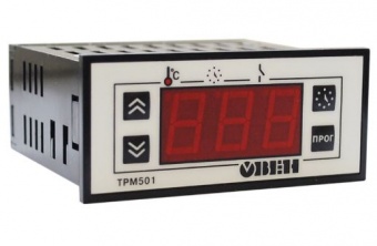 trm501-regulyator-s-tsifrovym-taymerom