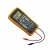 LCR-метр East Tester ET1080D (ET1080A, ET1080B, ET1080C, ET1080E) lcr_metr-east-tester-et1080d-_et1080a_-et1080b_-et1080c_-et1080e