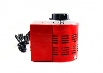 avtotransformator-latr-suntek-red-500va-0_300-volt-_2a