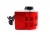 Автотрансформатор ЛАТР SUNTEK RED 500ВА 0-300 Вольт (2А) avtotransformator-latr-suntek-red-500va-0_300-volt-_2a