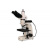 metallograficheskie-mikroskopy-mt7100l