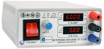 istochnik-pitaniya-postoyannogo-toka-b5_71_2ms