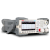Программируемая электронная нагрузка постоянного тока UNI-T серии UTL8500X (UTL8511S, UTL8512S) programmiruemaya-elektronnaya-nagruzka-postoyannogo-toka-uni_t-serii-utl8500x-_utl8511s_-utl8512s