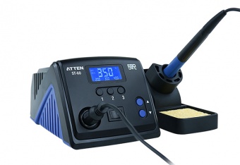 intellektualnaya-bessvintsovaya-payalnaya-stantsiya-atten-st_60-moshchnostyu-60-vt