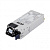 fsp550_20fm-blok-pitaniya-ipc