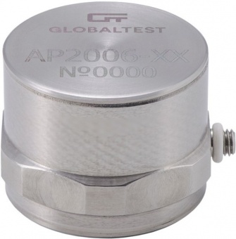 vibropreobrazovatel-ap2006_500