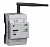 pv210_web-setevoy-shlyuz-dlya-dostupa-k-servisu-owencloud-rs_485-_-wi_fi