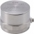 vibropreobrazovatel-ap2006_500