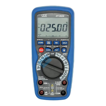 DT-9939