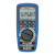 DT-9939