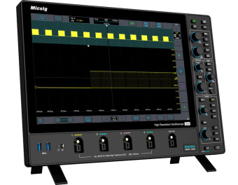ostsillograf-micsig-mho-3_3504-planshetnyy-
