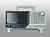 generator-saluki-sag1102