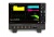 Осциллограф цифровой HDO6054BR Осциллограф цифровой HDO6054BR
