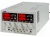 CPX400D импульсный источник питания постоянного тока AIM-TTI